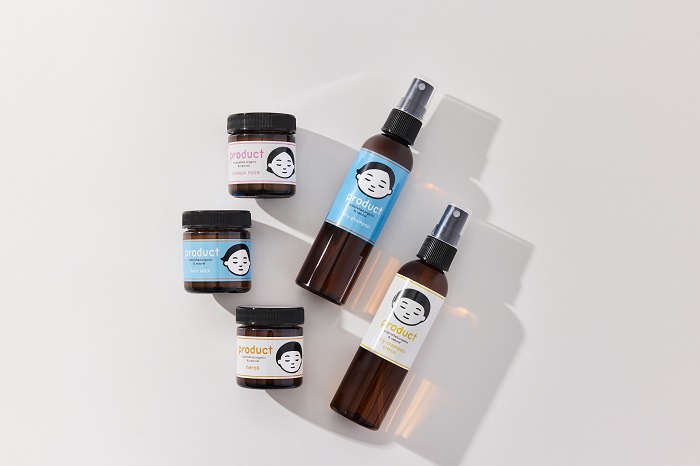 なついろ様　モイスチャライザー２＆ ナリッシュメント２ なついろ様 モイスチャライザー2＆ ナリッシュメント2 なついろ様